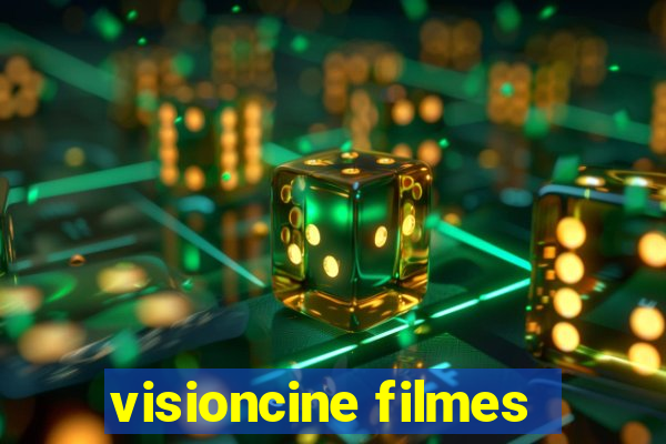 visioncine filmes